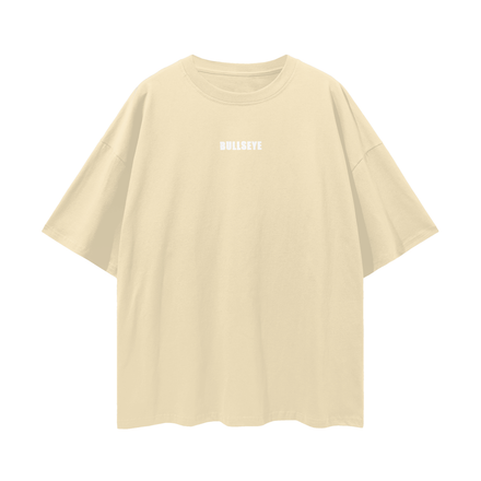 The Cream Tee