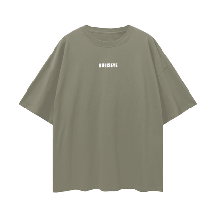 The Olive Tee