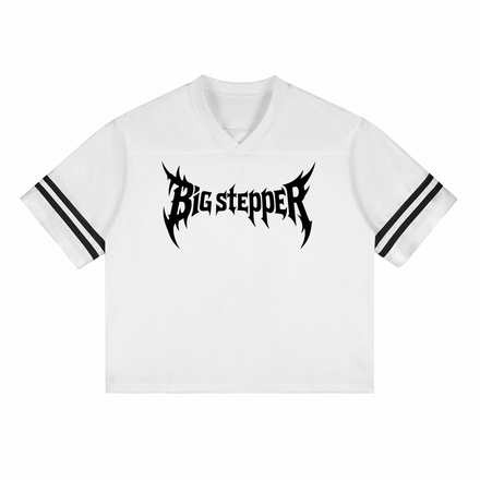 Varsity Jersey