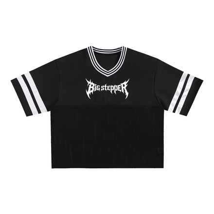 Varsity Jersey