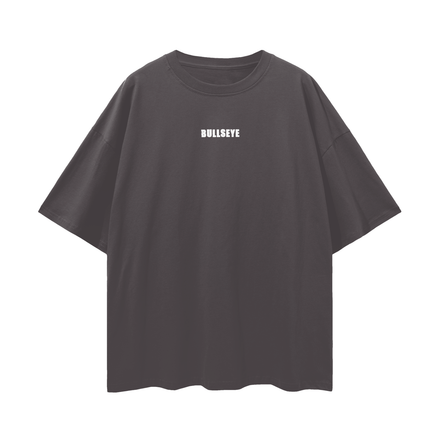 The Grey Tee